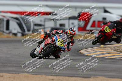 media/Jan-20-2024-CVMA (Sat) [[ddb8bc1f3d]]/Race 2 Amateur Formula Open/